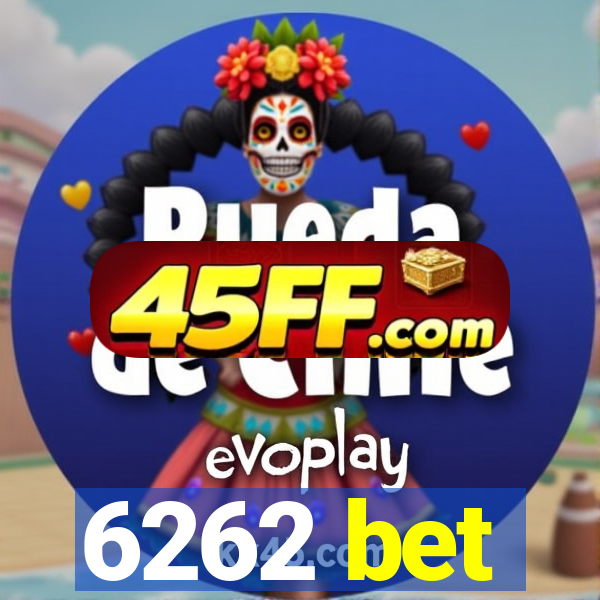6262 bet